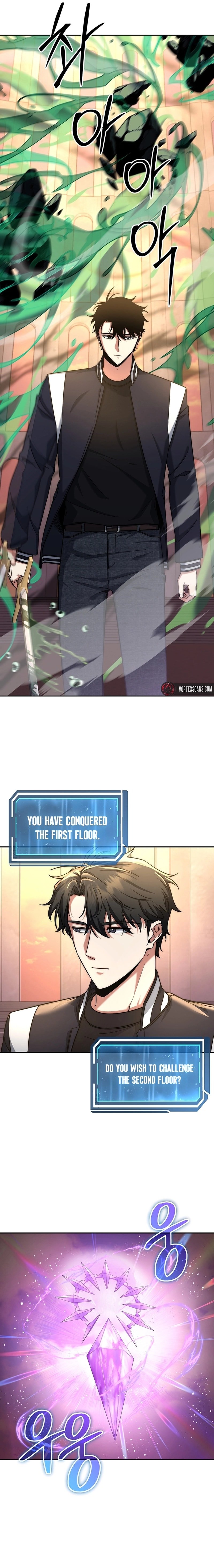 Page 23 of Chapter 15