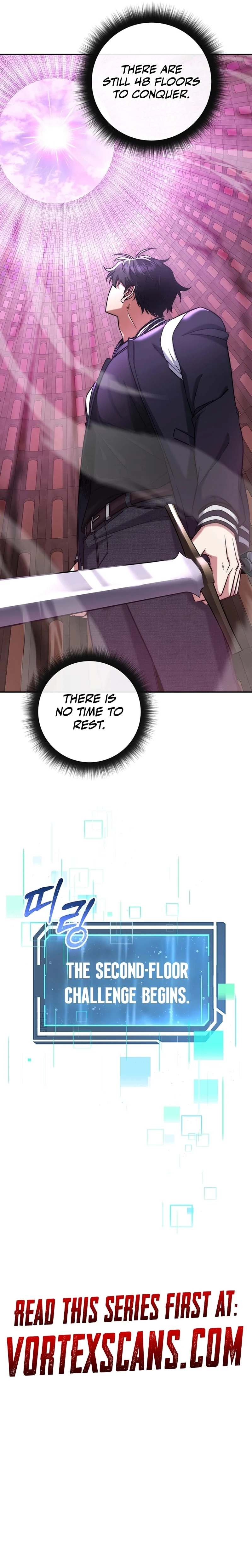 Page 24 of Chapter 15