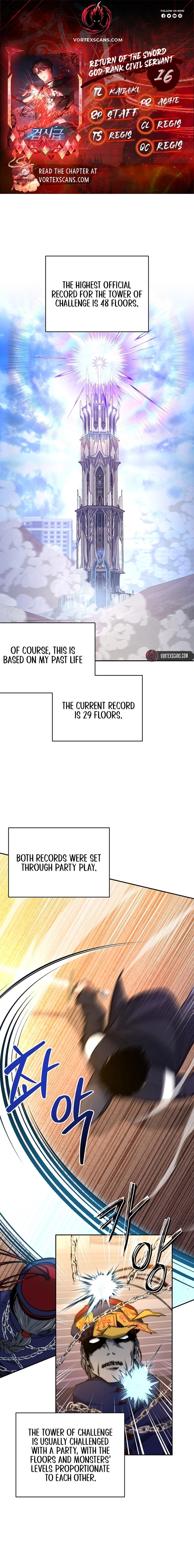 Page 1 of Chapter 16