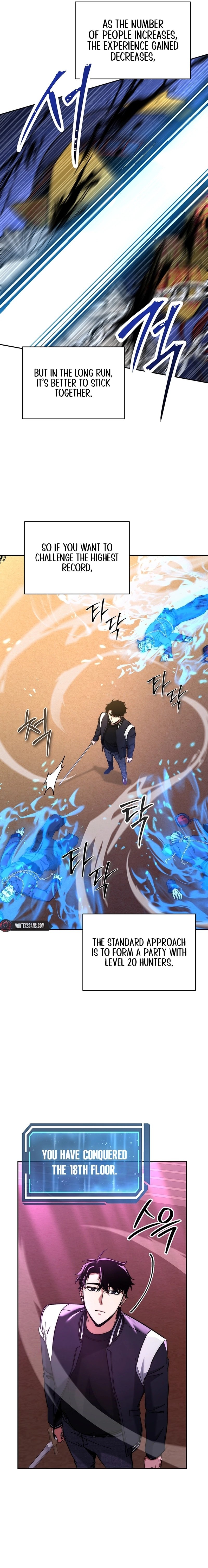 Page 2 of Chapter 16