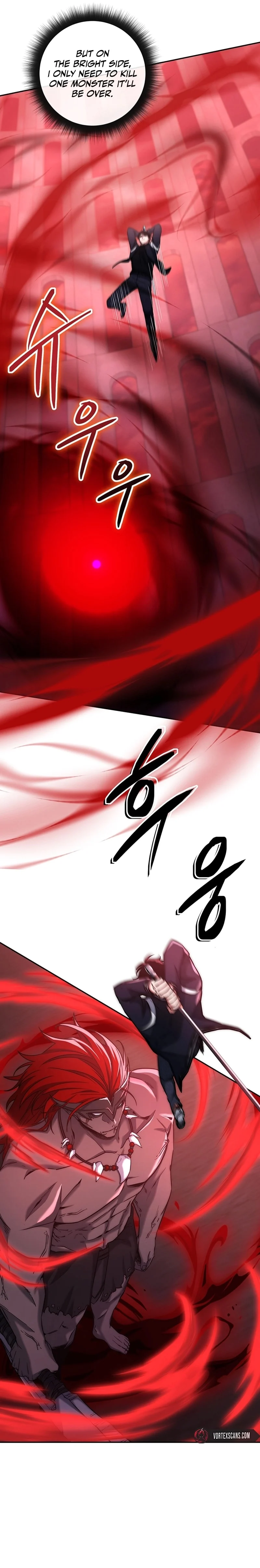 Page 5 of Chapter 16