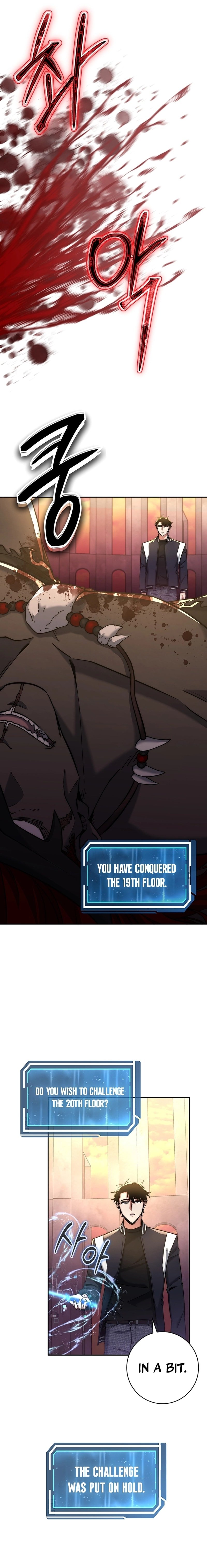Page 8 of Chapter 16
