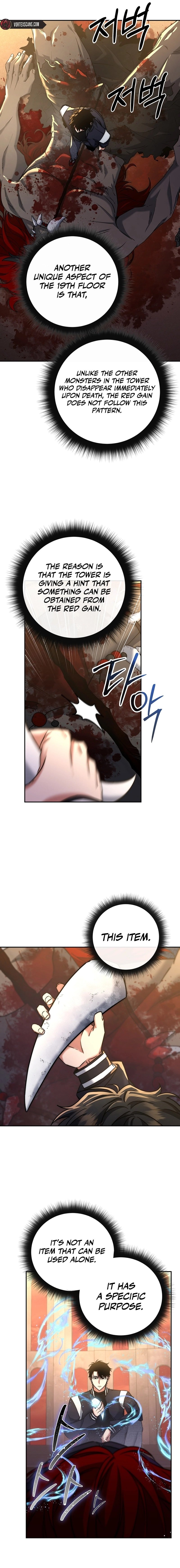 Page 9 of Chapter 16