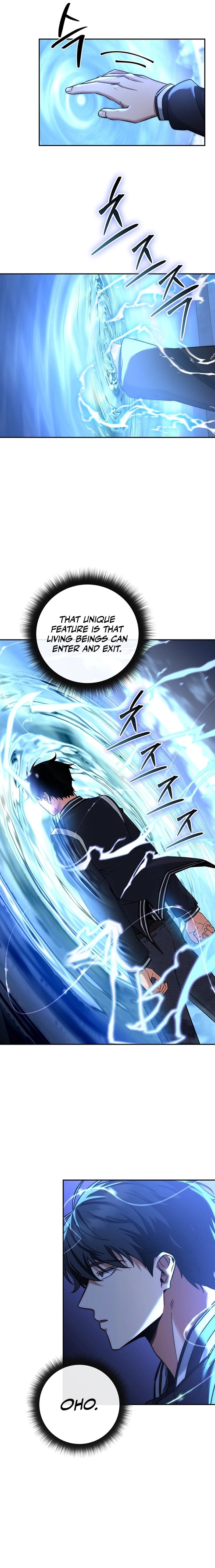 Page 13 of Chapter 16