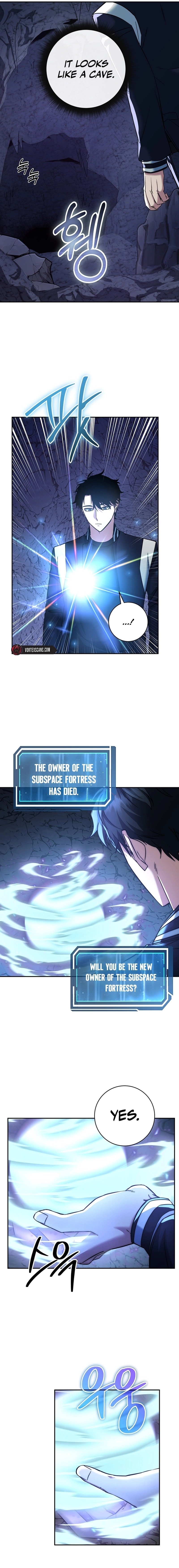 Page 14 of Chapter 16