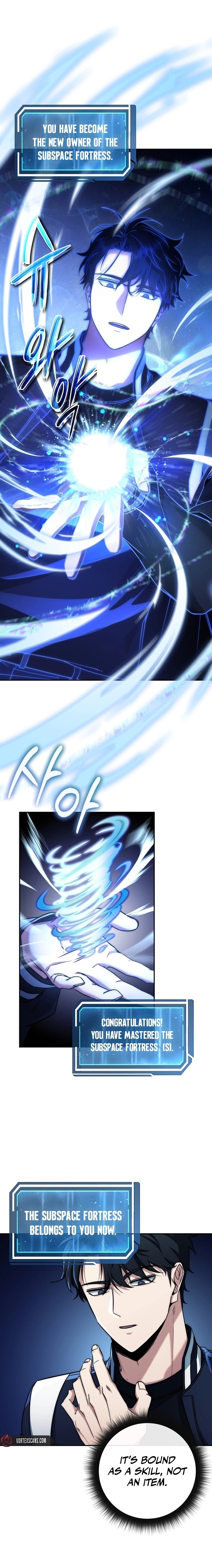 Page 15 of Chapter 16