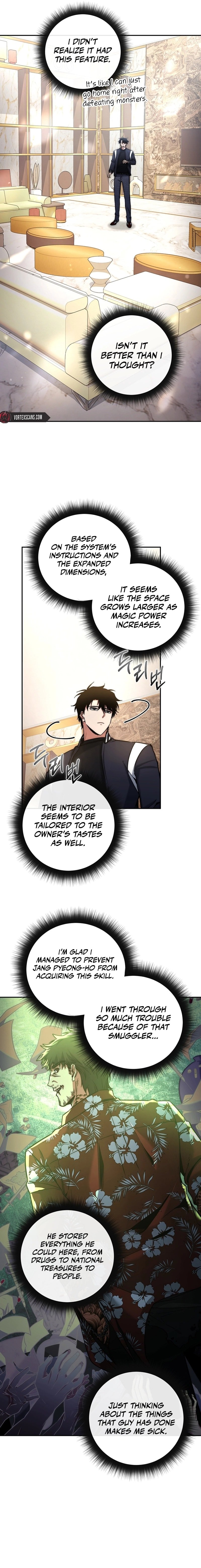Page 17 of Chapter 16