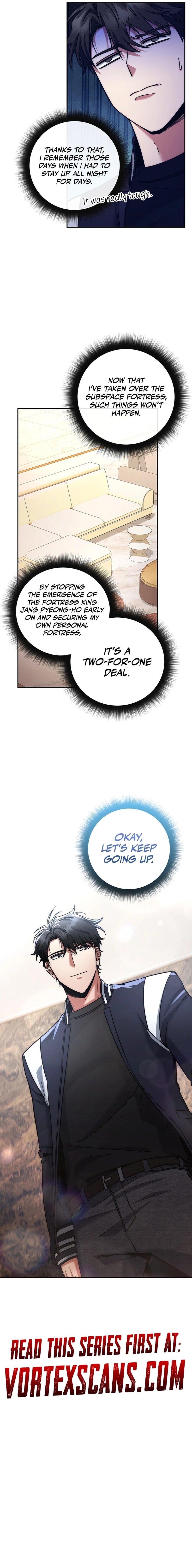 Page 18 of Chapter 16