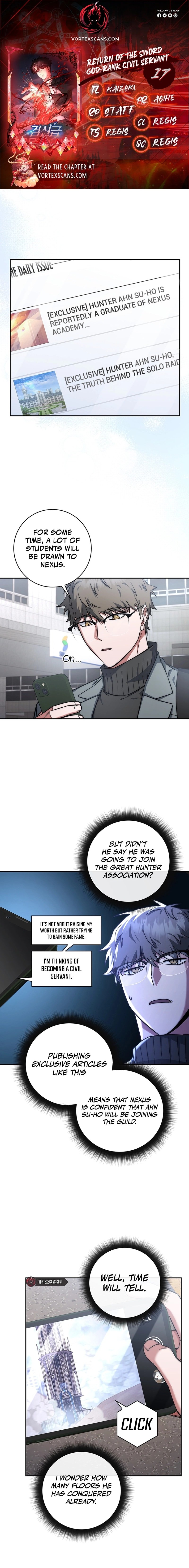Page 1 of Chapter 17