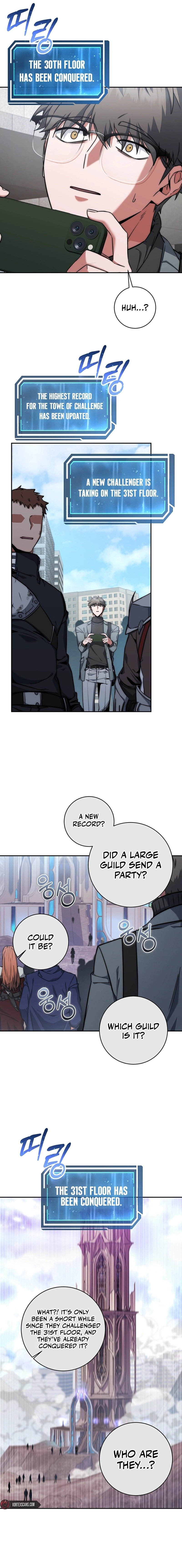 Page 2 of Chapter 17
