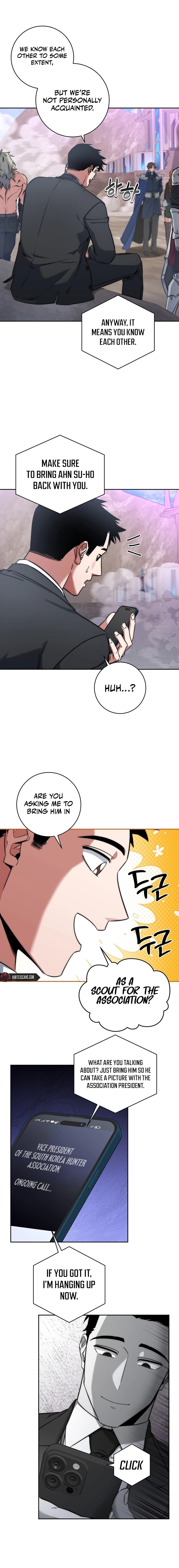 Page 7 of Chapter 17