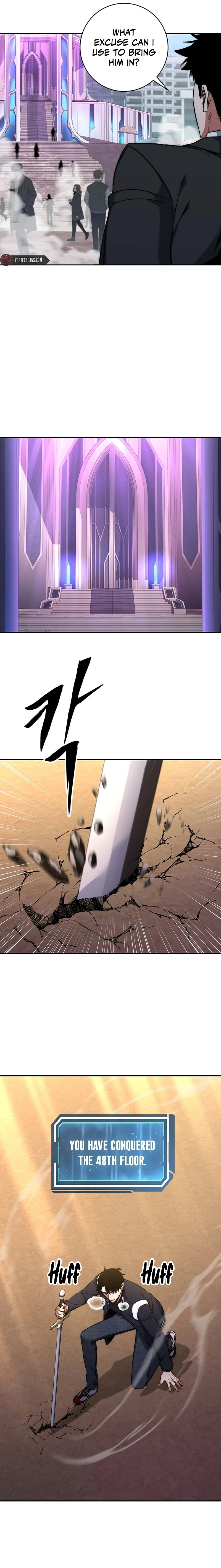 Page 9 of Chapter 17