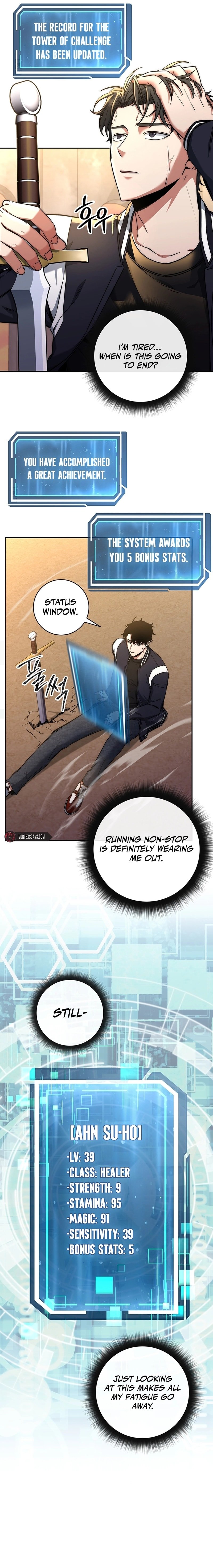 Page 10 of Chapter 17