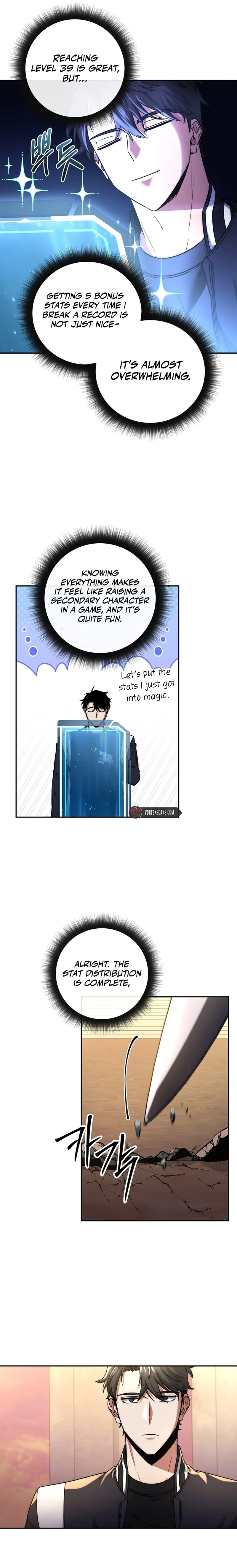 Page 11 of Chapter 17