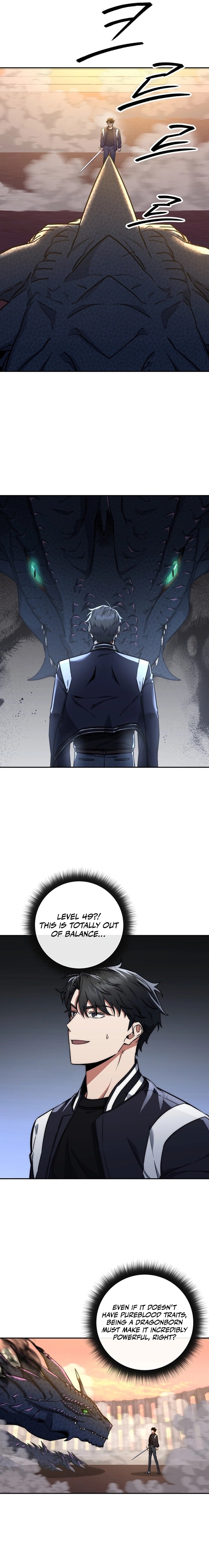 Page 14 of Chapter 17