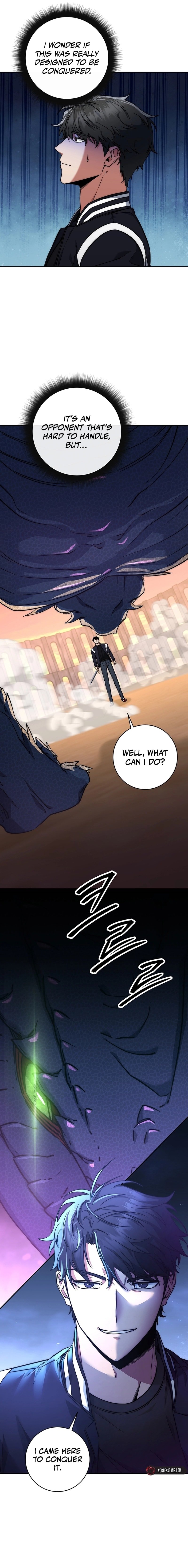 Page 15 of Chapter 17