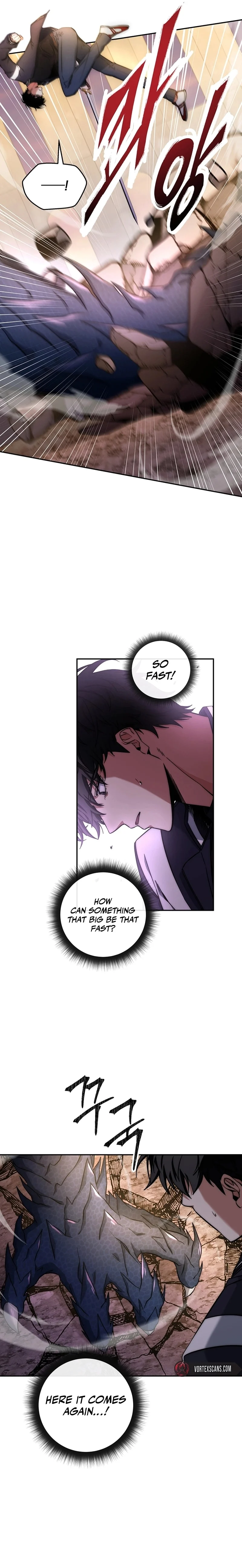 Page 2 of Chapter 18