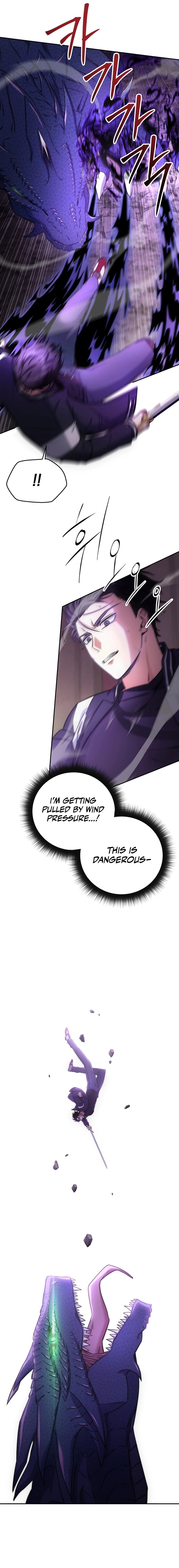Page 3 of Chapter 18