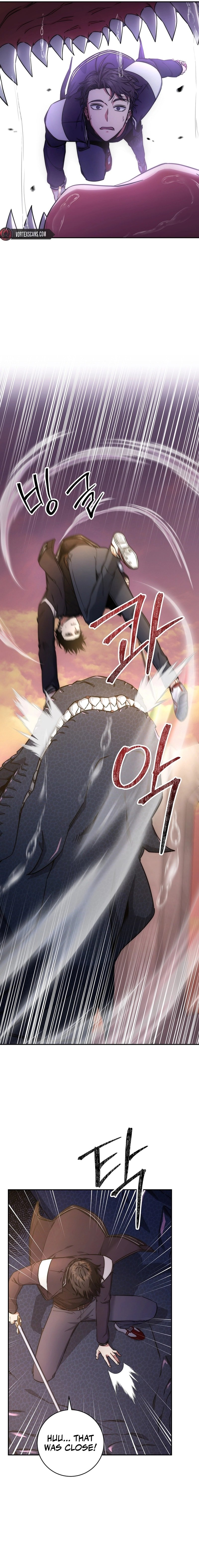 Page 4 of Chapter 18