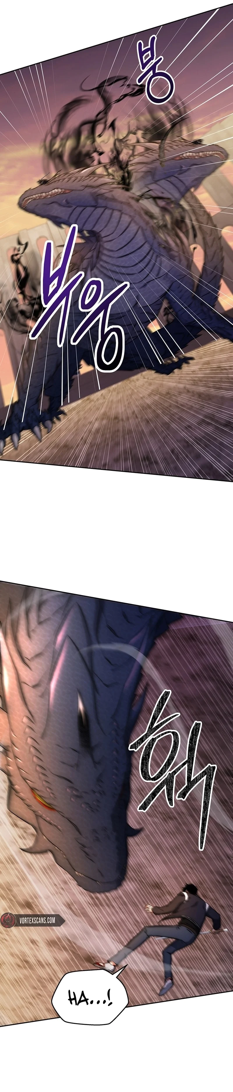 Page 6 of Chapter 18