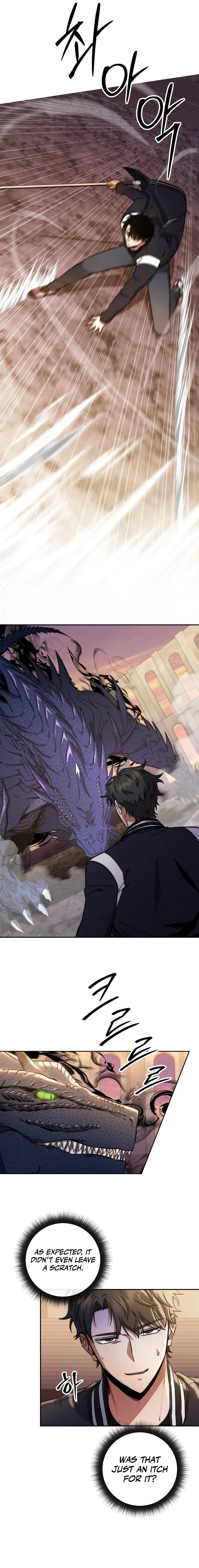 Page 7 of Chapter 18