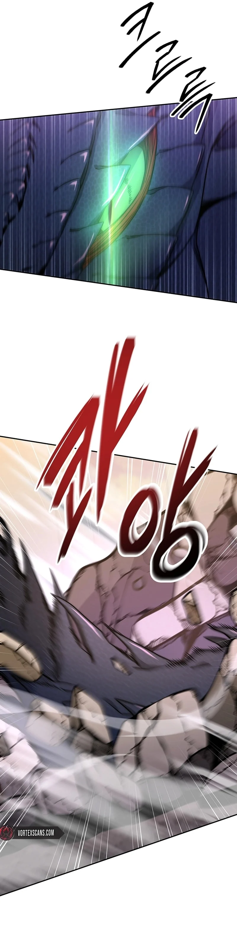Page 8 of Chapter 18