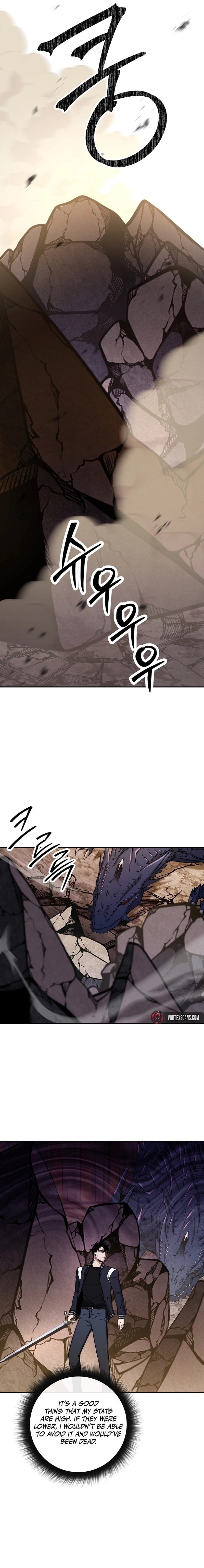 Page 10 of Chapter 18