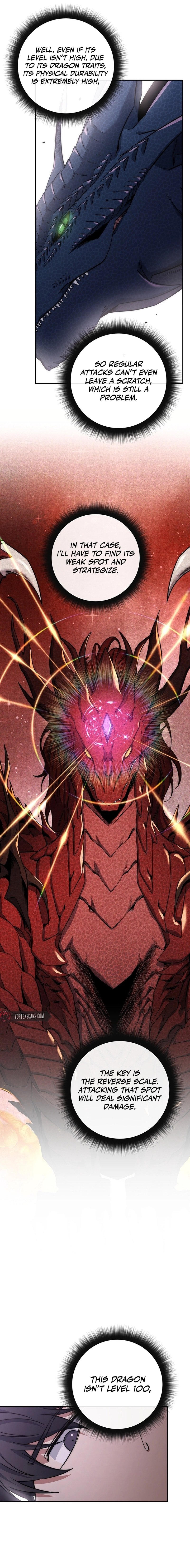 Page 12 of Chapter 18
