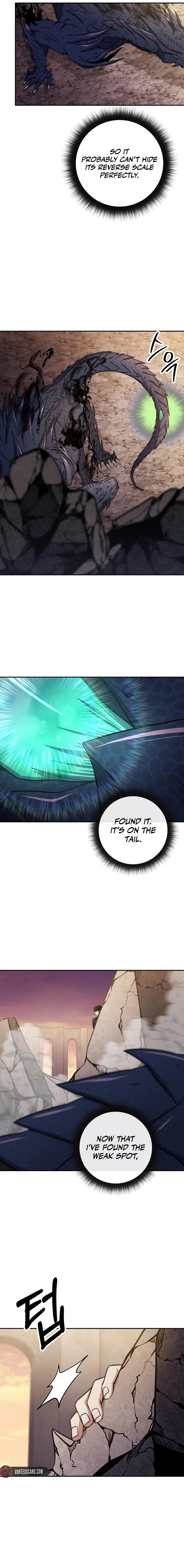 Page 13 of Chapter 18