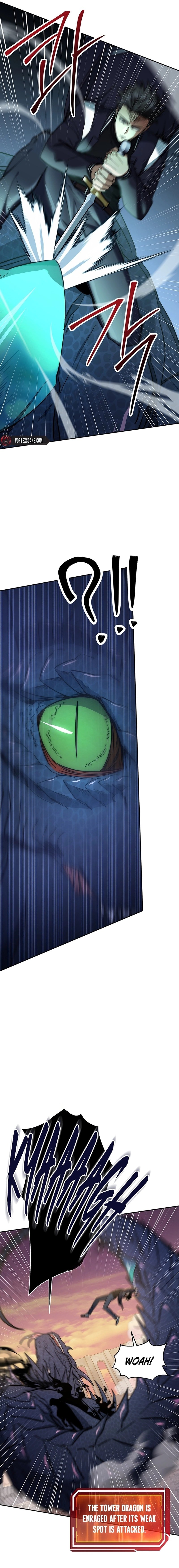 Page 16 of Chapter 18