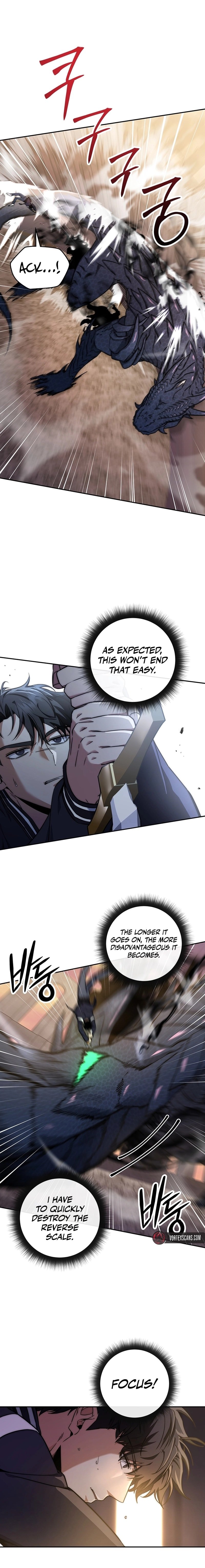 Page 17 of Chapter 18