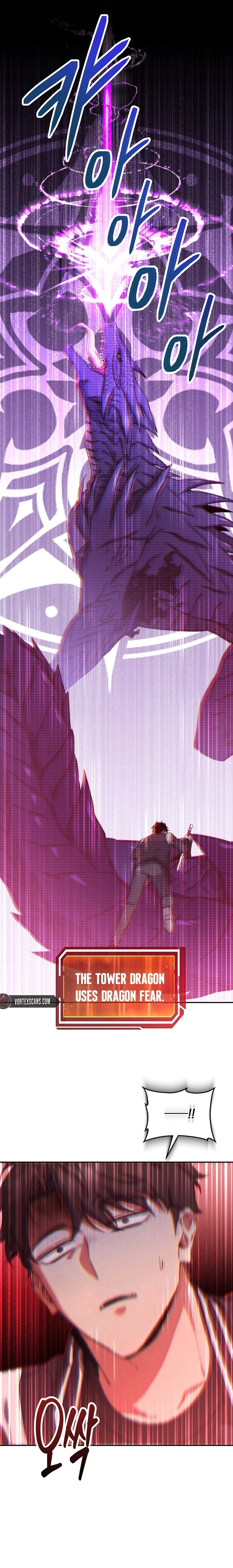 Page 19 of Chapter 18