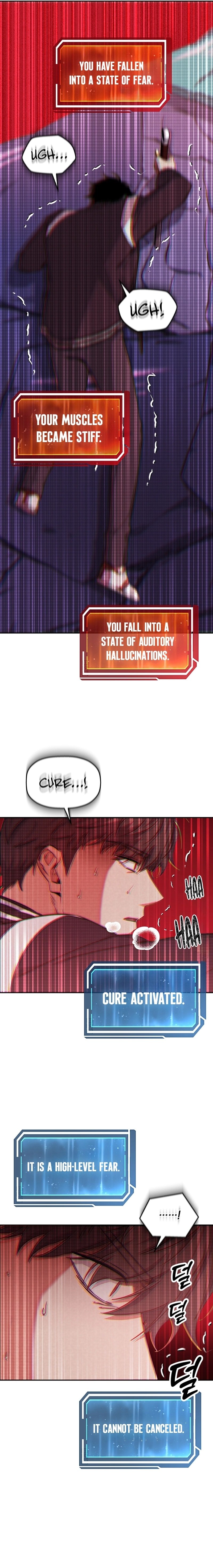 Page 20 of Chapter 18