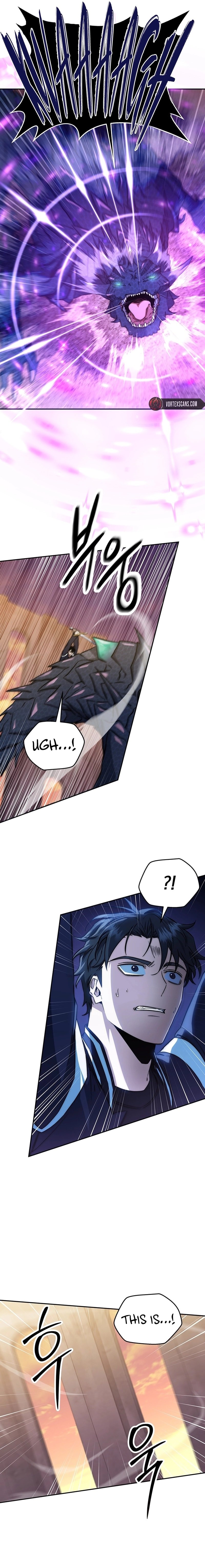 Page 21 of Chapter 18
