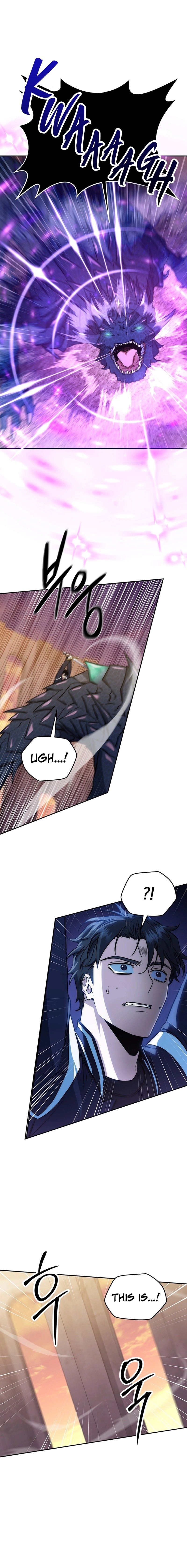 Page 2 of Chapter 19