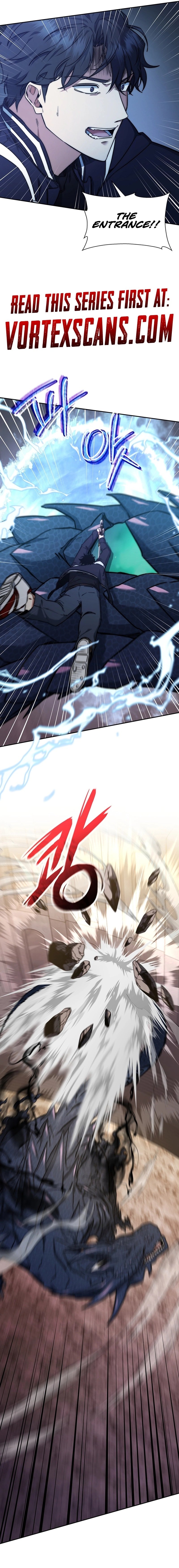 Page 3 of Chapter 19