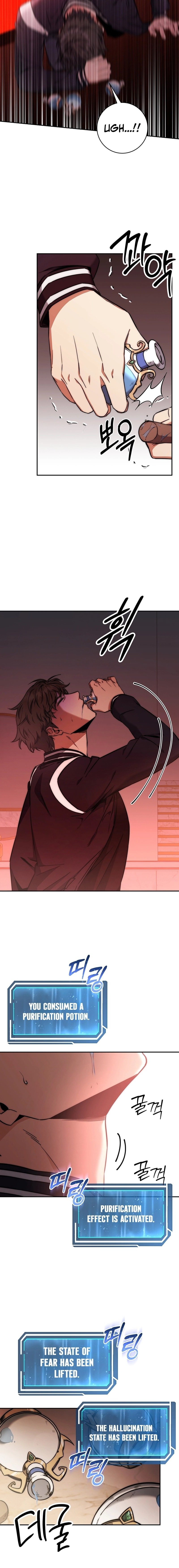 Page 5 of Chapter 19