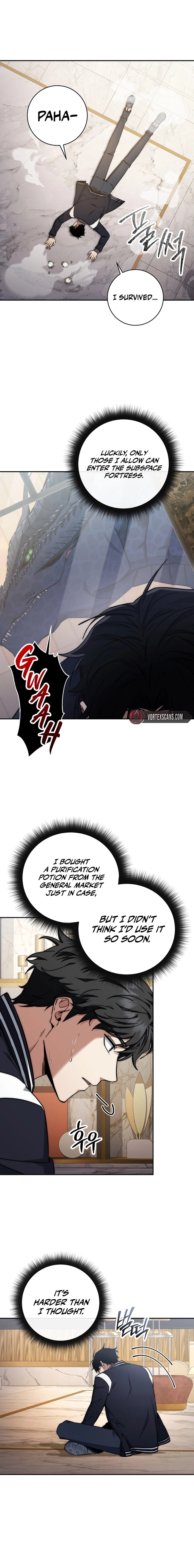 Page 6 of Chapter 19