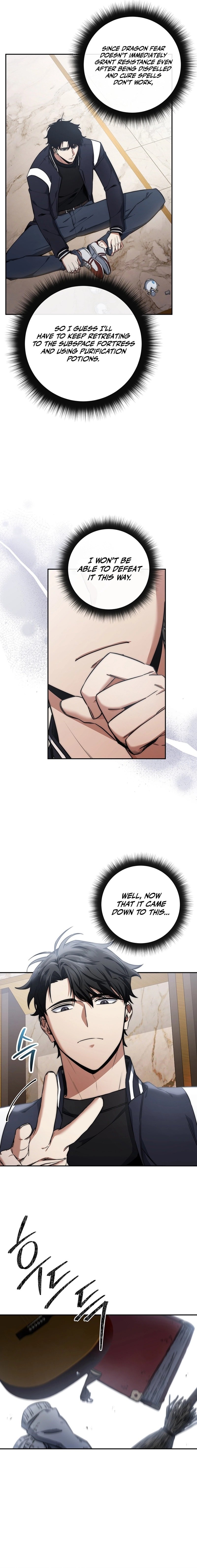 Page 7 of Chapter 19