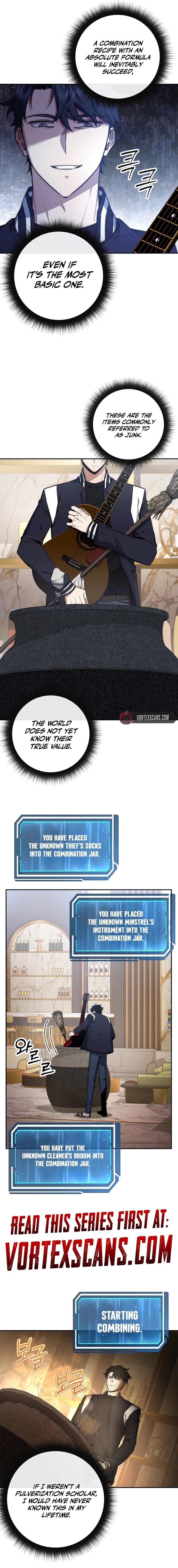 Page 9 of Chapter 19
