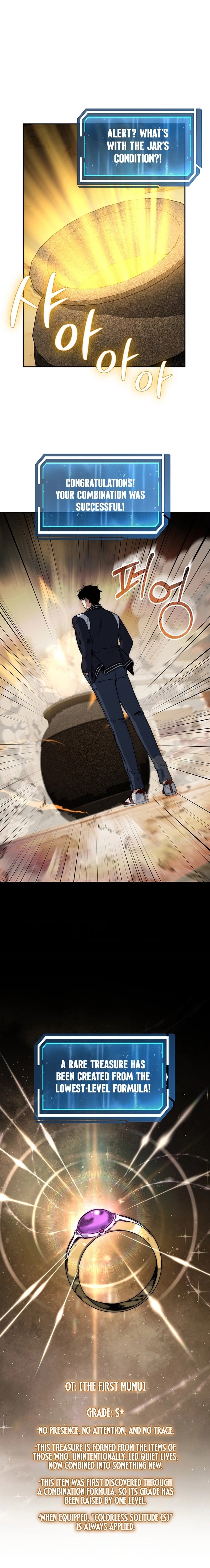Page 10 of Chapter 19