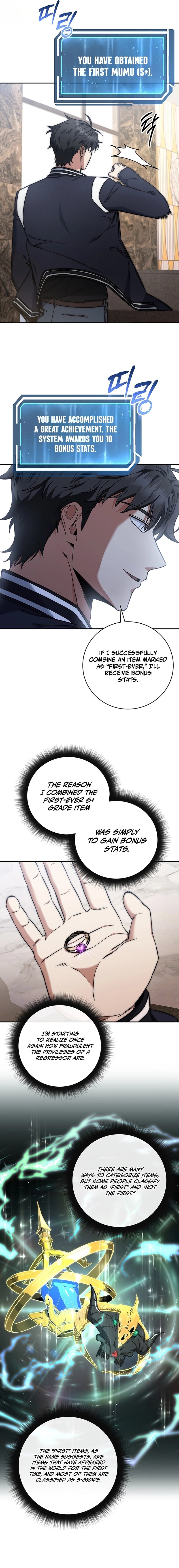 Page 11 of Chapter 19