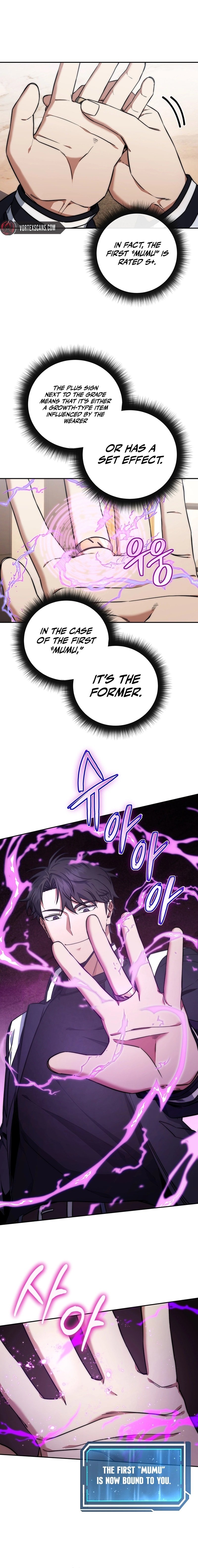 Page 12 of Chapter 19