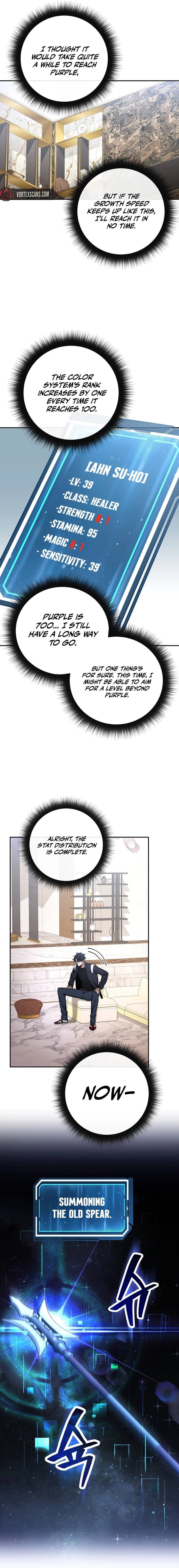Page 15 of Chapter 19