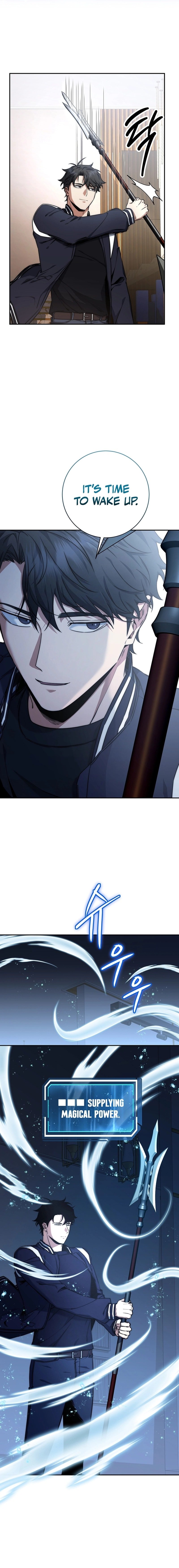 Page 16 of Chapter 19