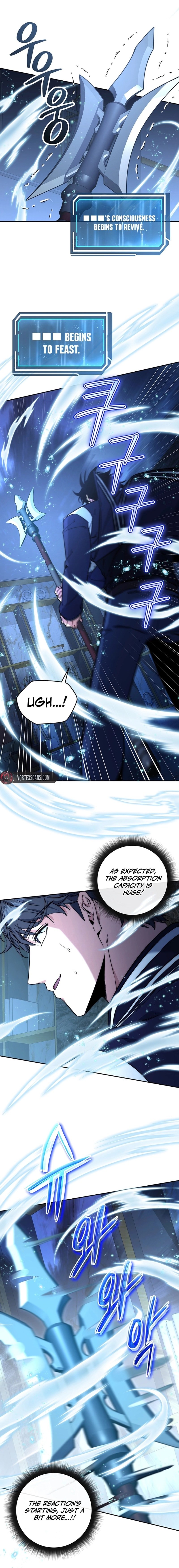 Page 17 of Chapter 19