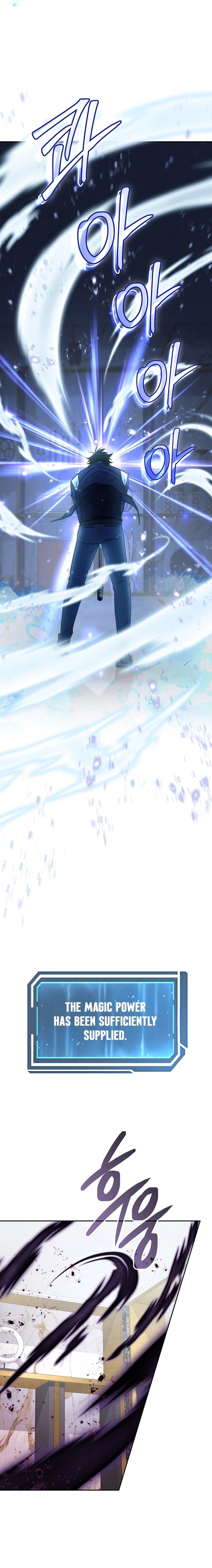 Page 18 of Chapter 19