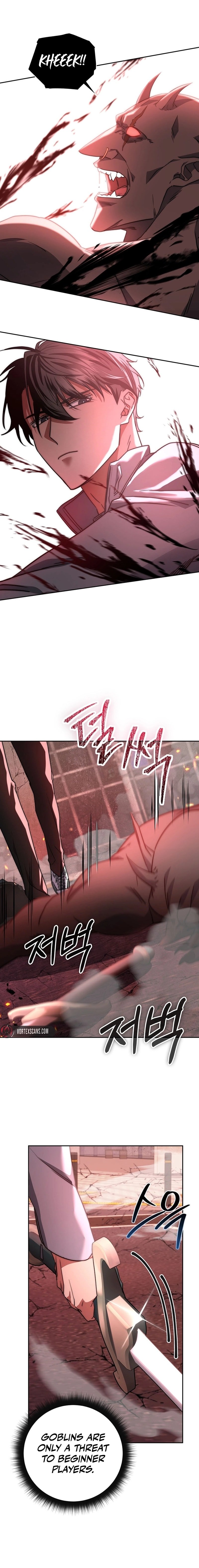 Page 6 of Chapter 2