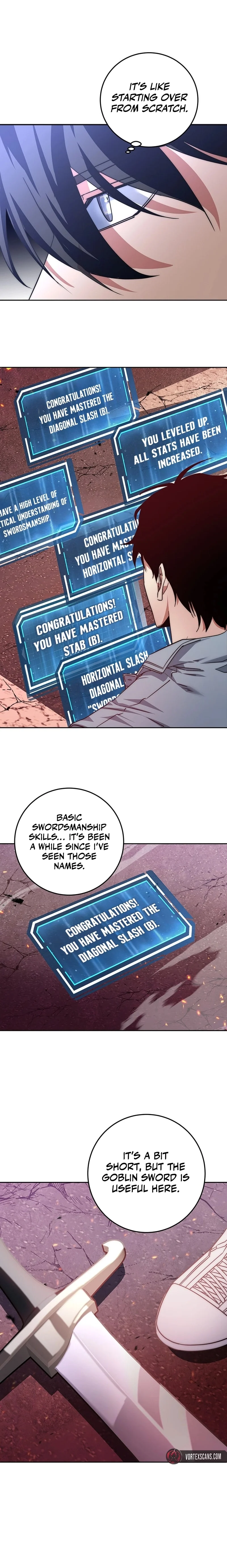 Page 10 of Chapter 2
