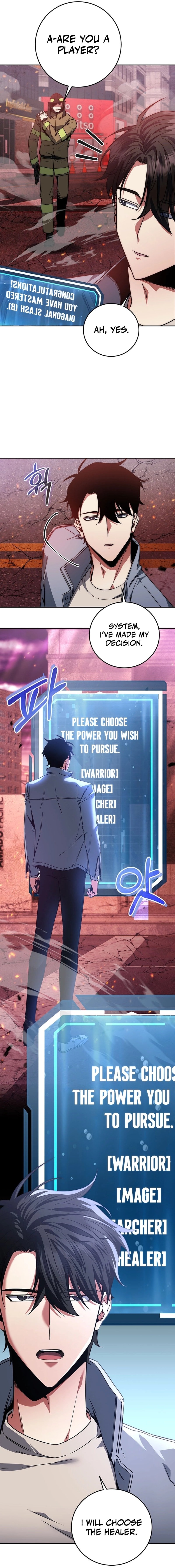 Page 11 of Chapter 2
